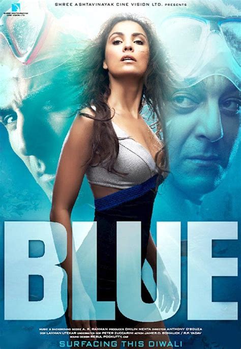 blue film video hindi|Blue films Xxx Videos: Blue films to stream in HD quality